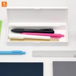 جعبه‌ چندکاره KACO - Image 10