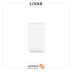 سطل زباله هوشمندT1 Tuoniu