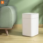 سطل زباله هوشمندT1 Tuoniu - Image 6