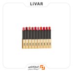 رژ لب مات YSL Saint Laurent