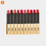 رژ لب مات YSL Saint Laurent - Image 4