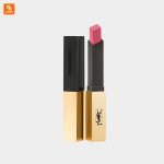 رژ لب مات YSL Saint Laurent - Image 5