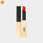 رژ لب مات YSL Saint Laurent - Image 6