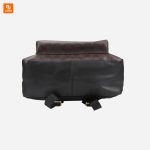 کیف چرمی زنانه Coach - Image 3