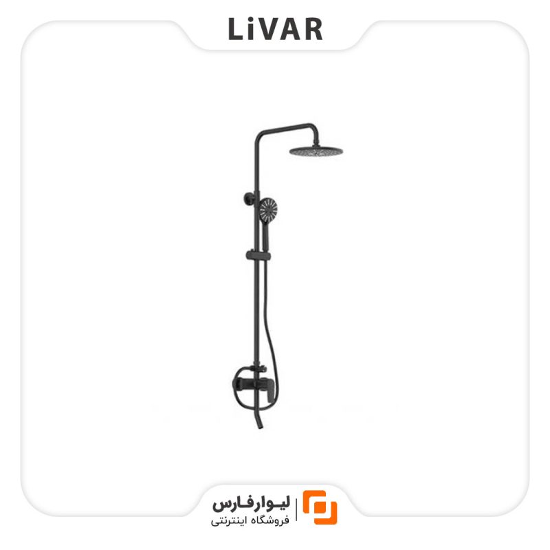 Huayi Yahei shower head دوش حمام Huayi Yahei