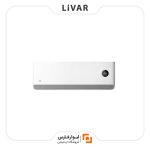 دستگاه تهویه هوا Mijia