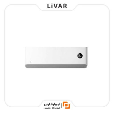 دستگاه تهویه هوا Mijia