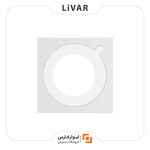چسب دماسنج هوشمند