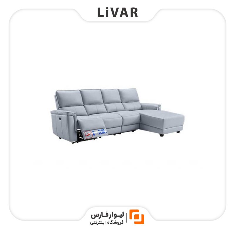 Chivas electric sofa مبل برقی Chivas