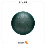 درام Vvave