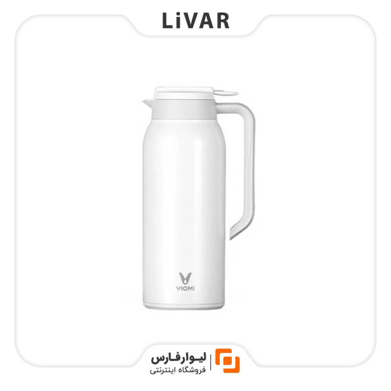 Yunmi Pot فلاسک Yunmi