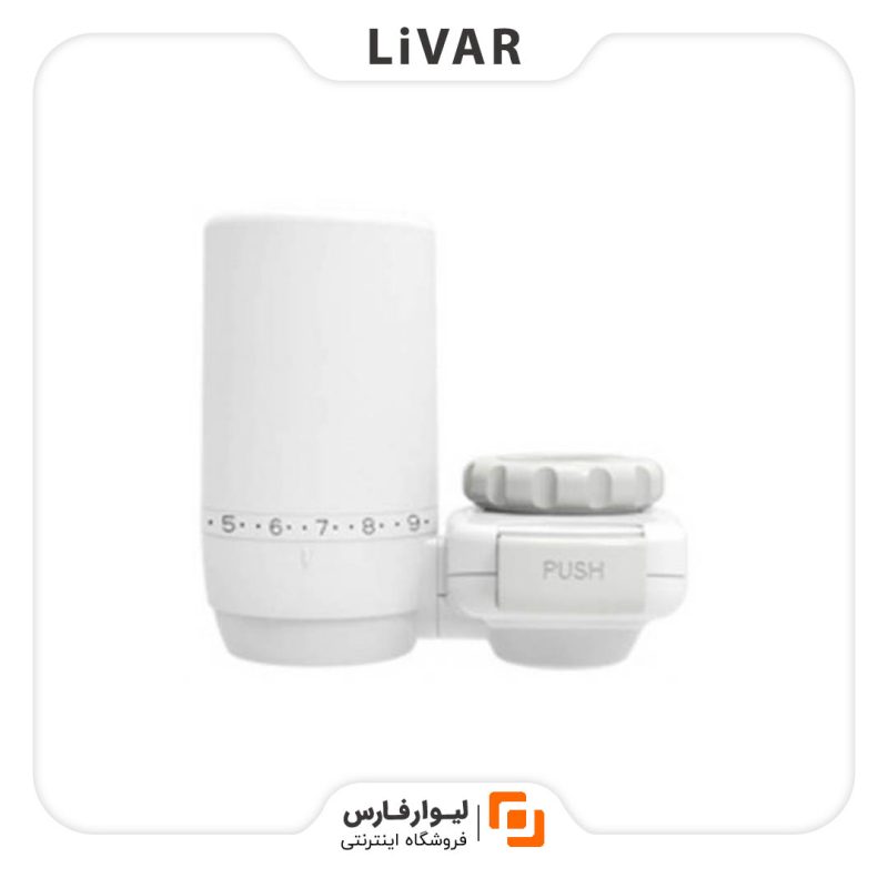 Xiaolang Faucet water Purifier فیلترآب Xiaolang HD-LTJSQ02