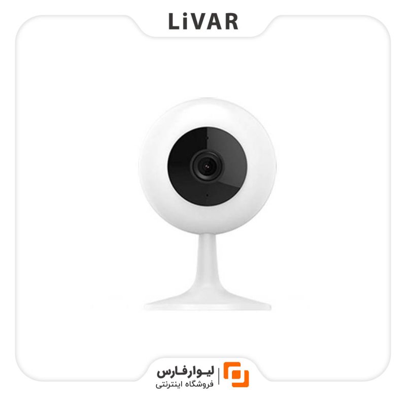 Chuangmi Smart Camera دوربین هوشمند Chuangmi