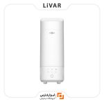 فلاسک هوشمند تهیه ماست little pig