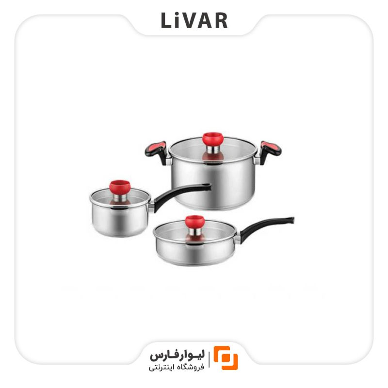 ست آشپزخانه