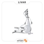 اسکیت فضایی Yesoul