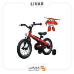 دوچرخه مخصوص کودکان No. 9