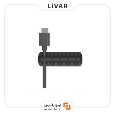 نگهدارنده رومیزی کابل Bcase