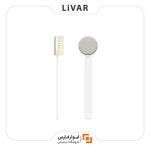 برس حمام دو طرفه Qualitell