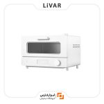 بخارپز چند منظوره Mijia