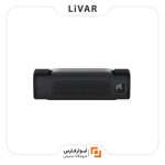 دستگاه تصفیه هوا P8S