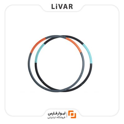 حلقه ورزشی YEUX