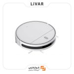جاروبرقی رباتی هوشمند Mi شیائومی