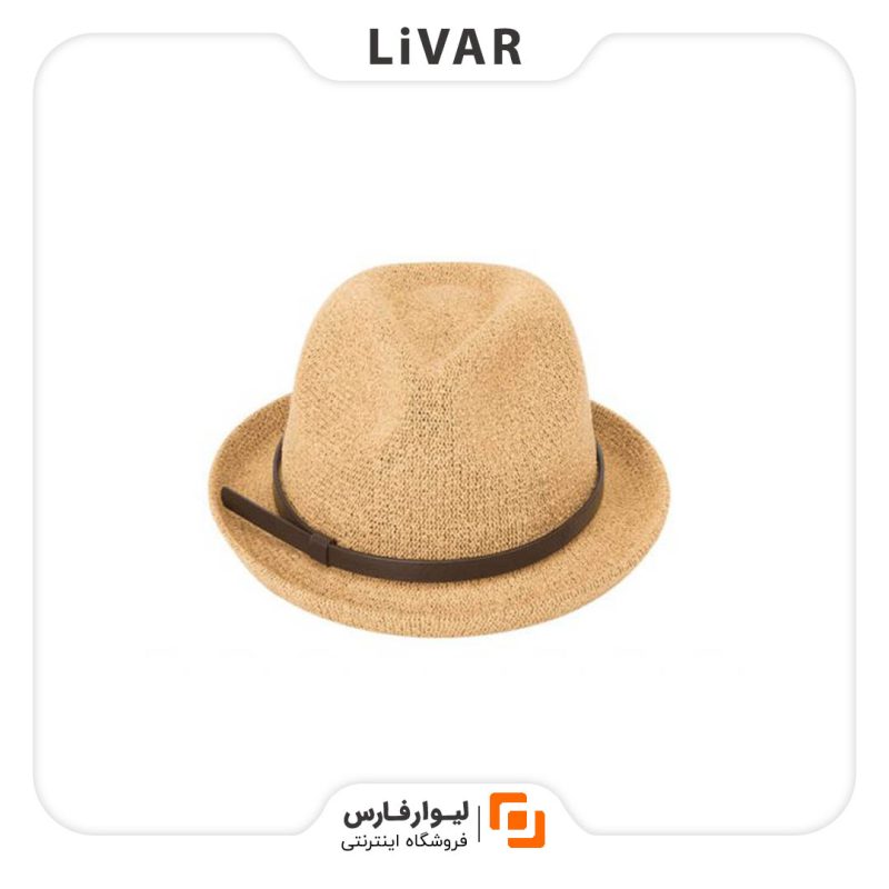 MIBETE Hat کلاه MIBETE