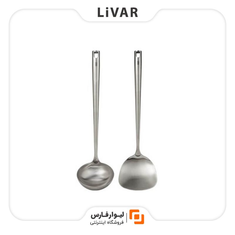 Cocking set ست آشپزی