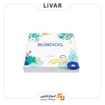 ست پوشک Babudou