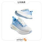 کفش‌های دویدن همراه با سیستم والو تسلا