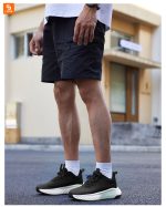 کفش‌های دویدن همراه با سیستم والو تسلا - Image 11