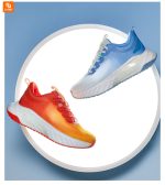 کفش‌های دویدن همراه با سیستم والو تسلا - Image 8