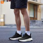 کفش‌های دویدن همراه با سیستم والو تسلا - Image 29