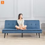 مبل تخت خواب شو 8H - Image 8