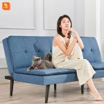 مبل تخت خواب شو 8H - Image 7