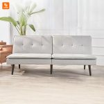 مبل تخت خواب شو 8H - Image 3