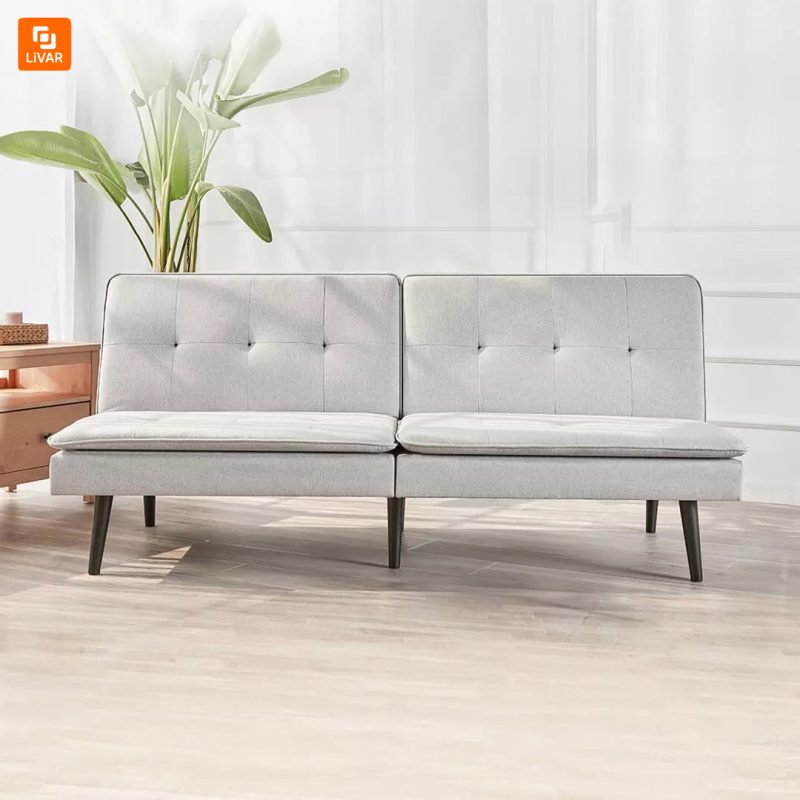 مبل تخت خواب شو 8H - Image 3