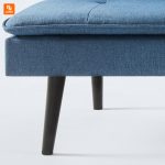 مبل تخت خواب شو 8H - Image 5