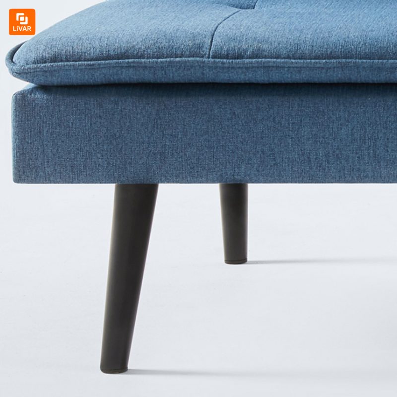 مبل تخت خواب شو 8H - Image 5