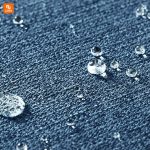 مبل تخت خواب شو 8H - Image 6