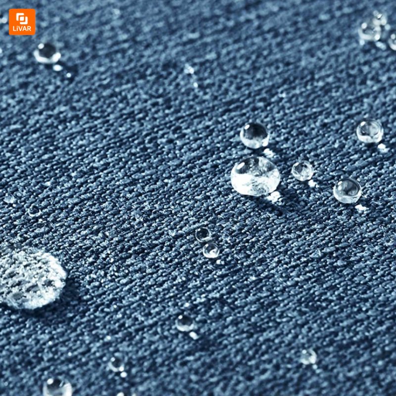 مبل تخت خواب شو 8H - Image 6