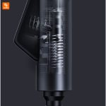 نازل تفنگی کارواش Baseus - Image 6