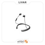 هدفون بی‌سیم Bose QuietControl 30