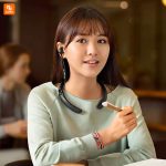 هدفون بی‌سیم Bose QuietControl 30 - Image 6
