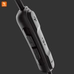 هدفون بی‌سیم Bose QuietControl 30 - Image 8