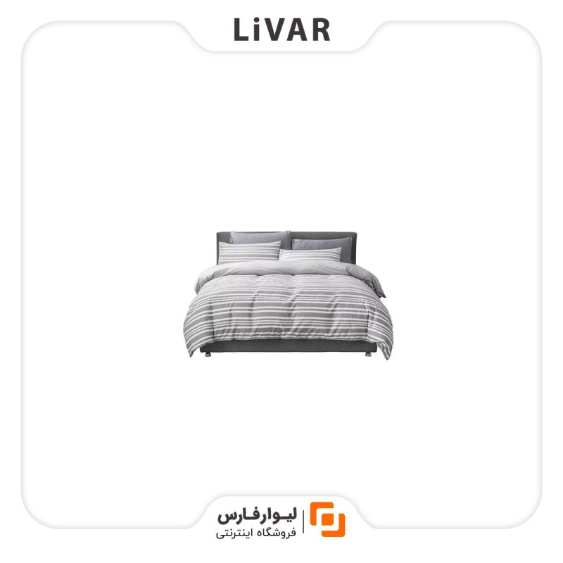 روتختی سه تکه COMO LIVING