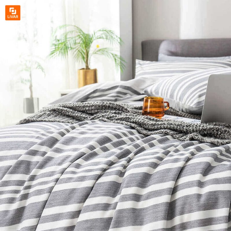 روتختی سه تکه COMO LIVING - Image 7