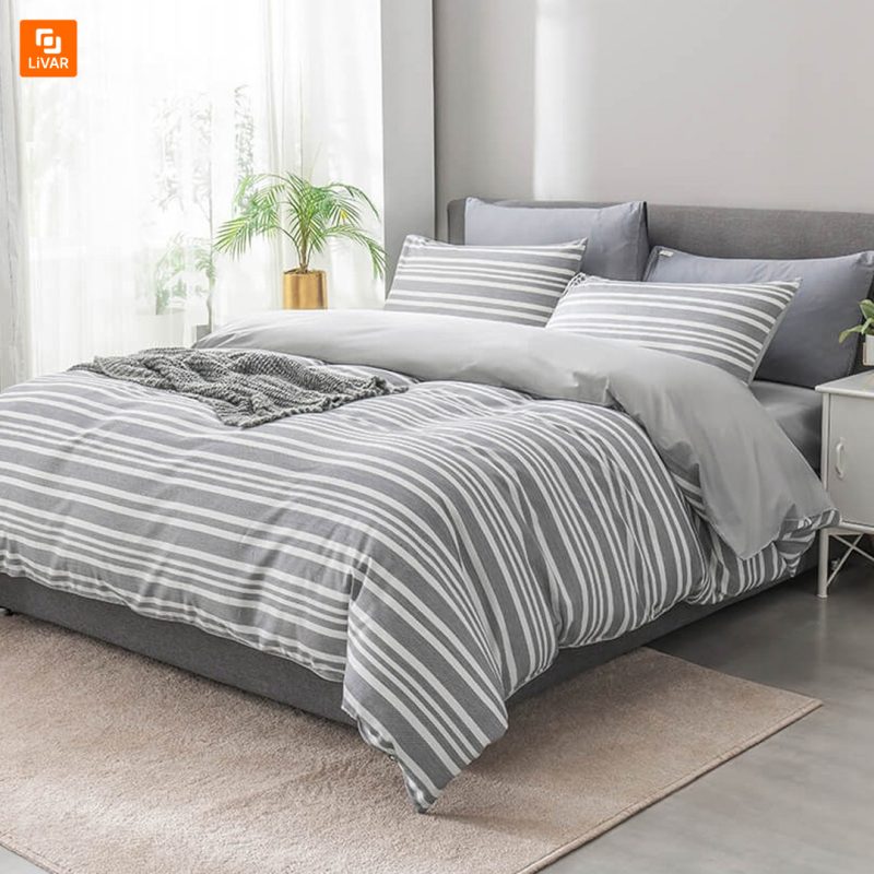 روتختی سه تکه COMO LIVING - Image 4