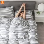 روتختی سه تکه COMO LIVING - Image 6